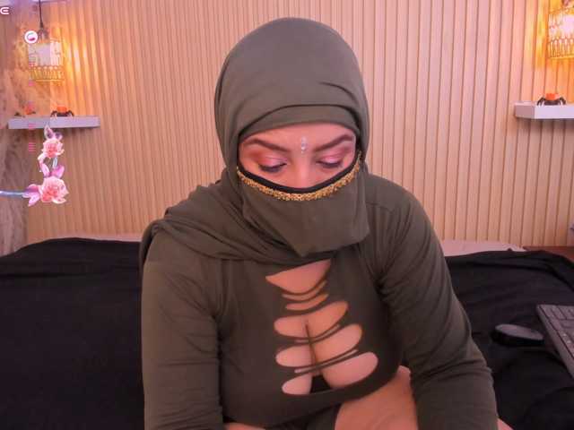 hana-falak