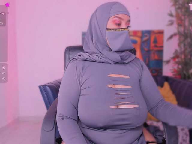 hana-falak