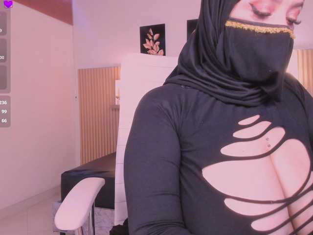 hana-falak