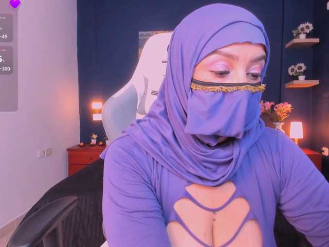 hana-falak