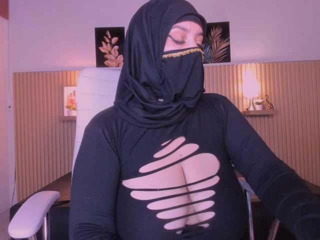 hana-falak