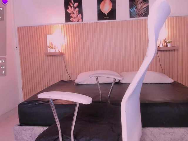 hana-falak live cam on BongaCams