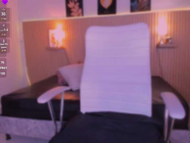 hana-falak live cam on BongaCams