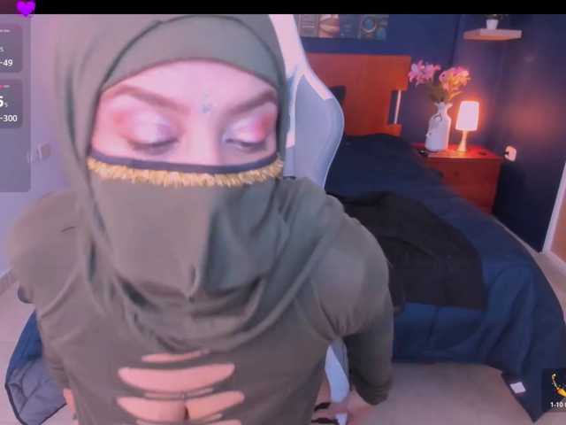 hana-falak