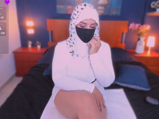 hana-falak