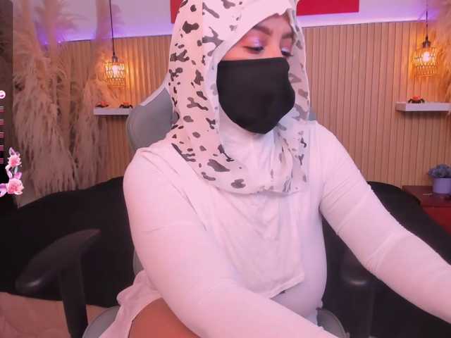 hana-falak