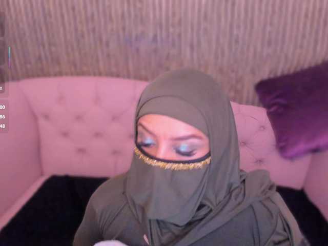 hana-falak
