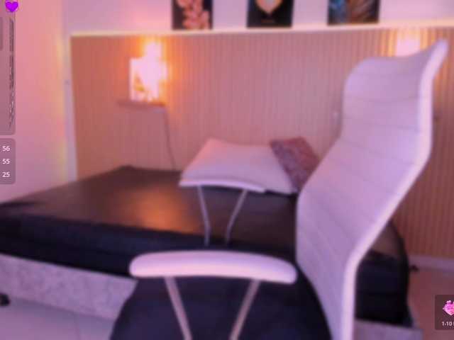 hana-falak live cam on BongaCams
