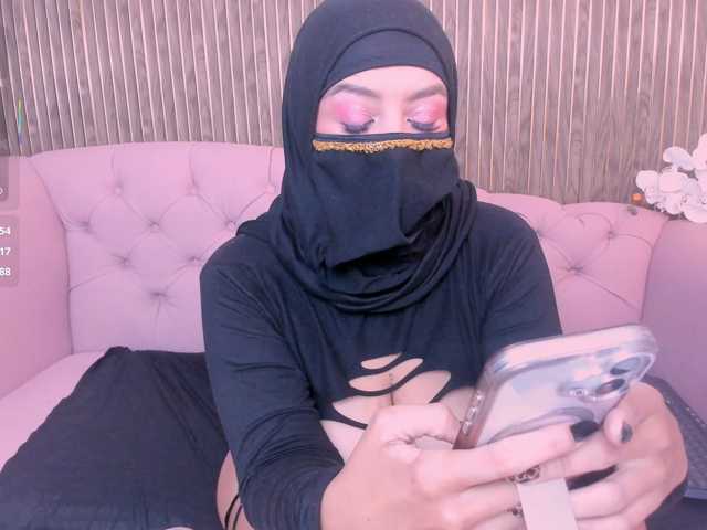 hana-falak