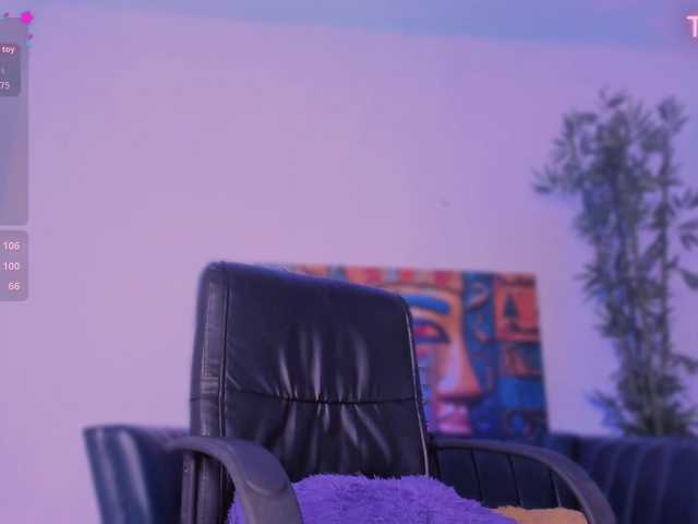 hana-falak live cam preview