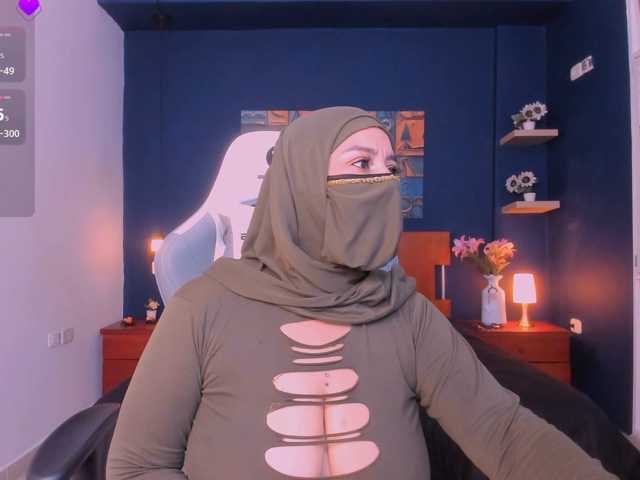 hana-falak
