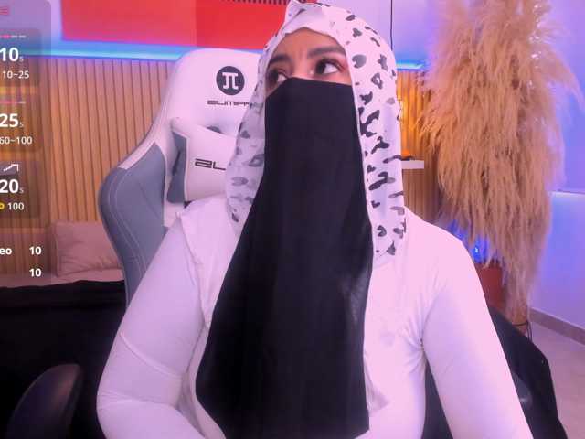 hana-falak