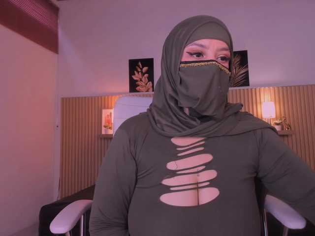 hana-falak online