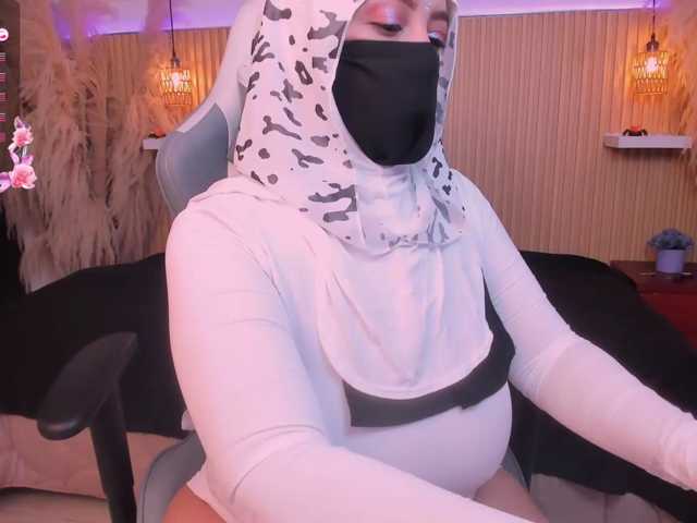 hana-falak