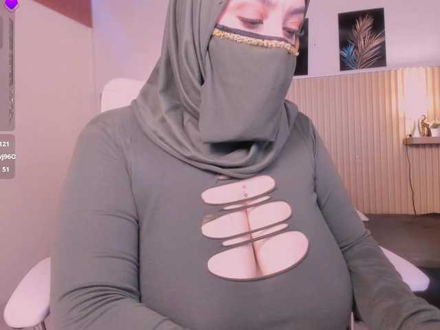 hana-falak