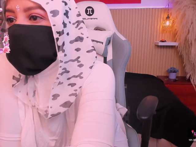 hana-falak live cam preview