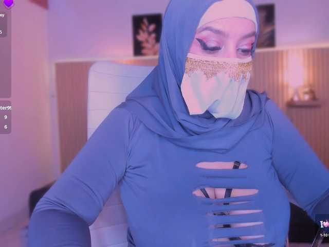 hana-falak