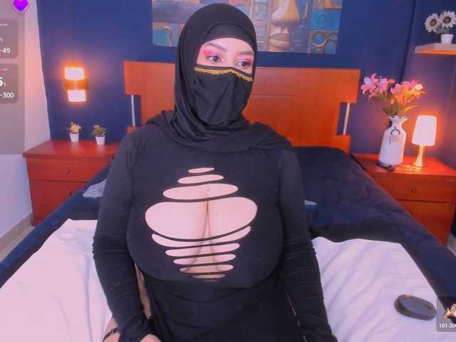 hana-falak