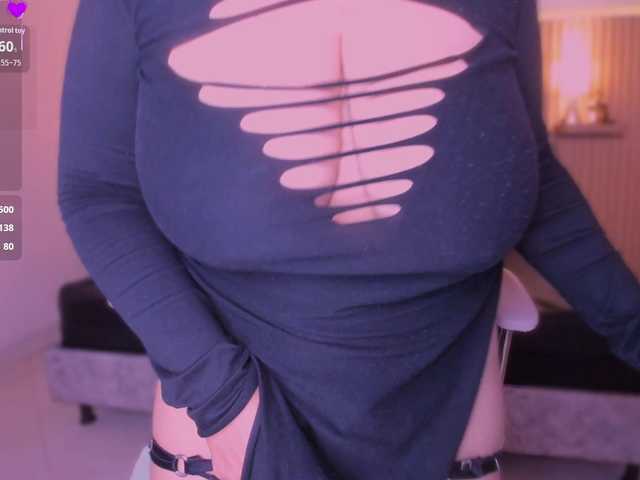 hana-falak live webcam show