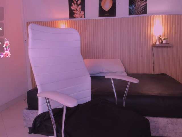 hana-falak's BongaCams show and profile