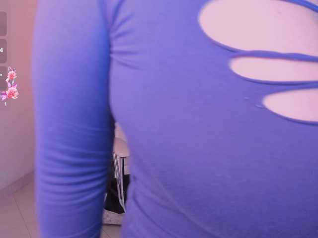 hana-falak's BongaCams show and profile