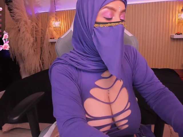 hana-falak