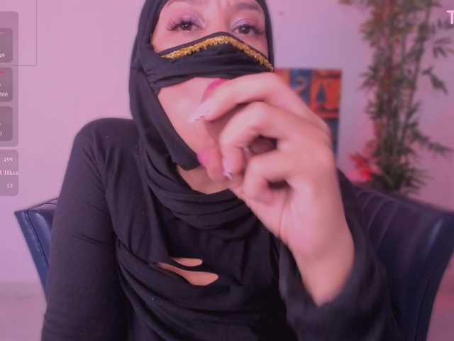 hana-falak