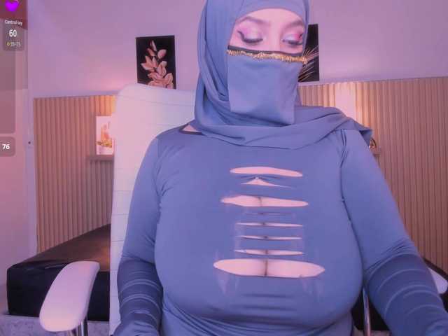 hana-falak online
