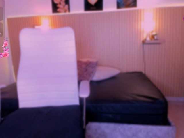 hana-falak live cam on BongaCams