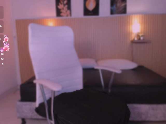 hana-falak's BongaCams show and profile