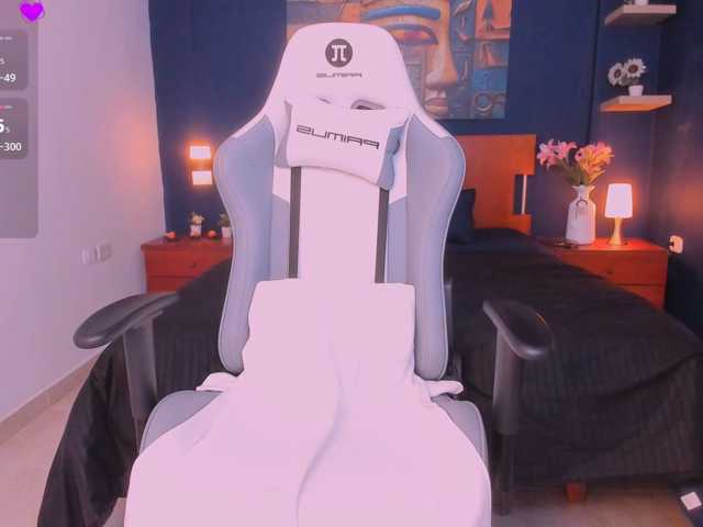hana-falak live cam on BongaCams