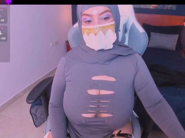 hana-falak