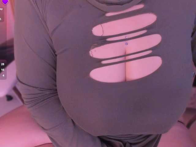 hana-falak live cam on BongaCams