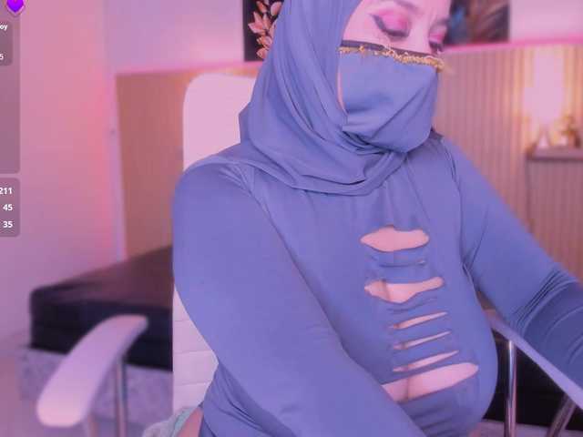 hana-falak