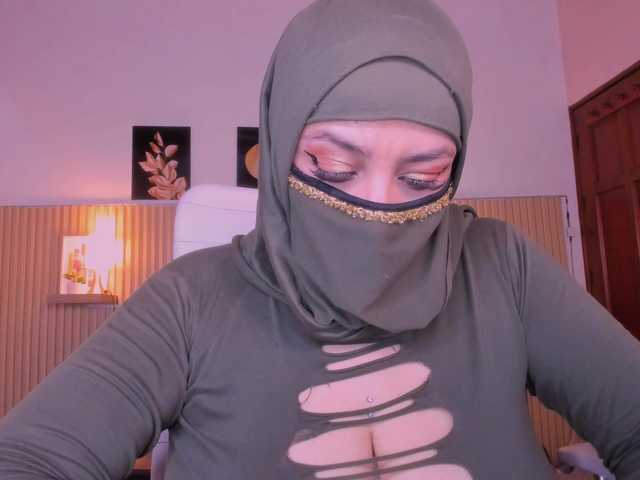 hana-falak