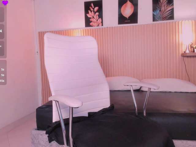 hana-falak live cam on BongaCams