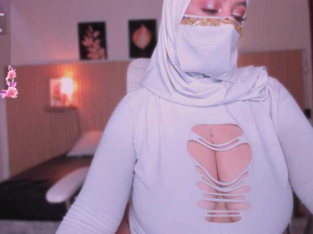 hana-falak