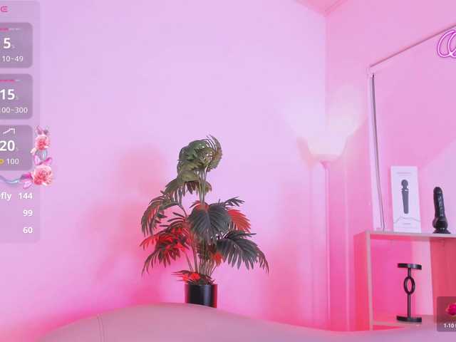 hana-falak