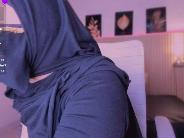 hana-falak