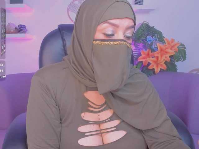 hana-falak