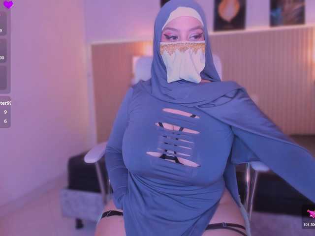 hana-falak