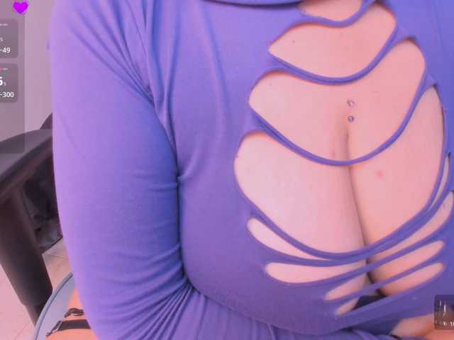 hana-falak