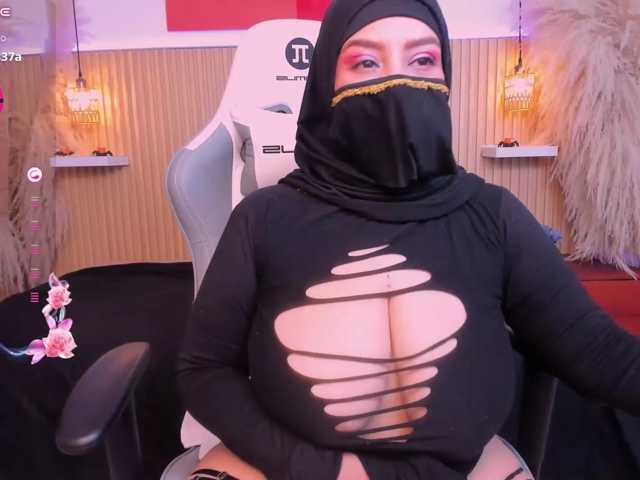 hana-falak