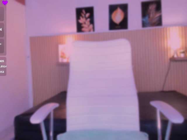 hana-falak live cam on BongaCams