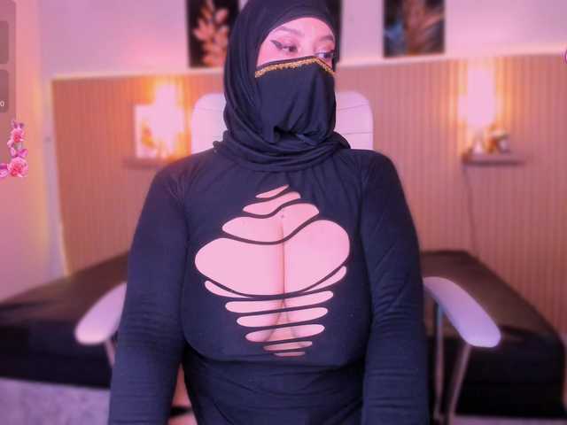 hana-falak