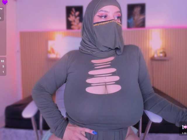 hana-falak