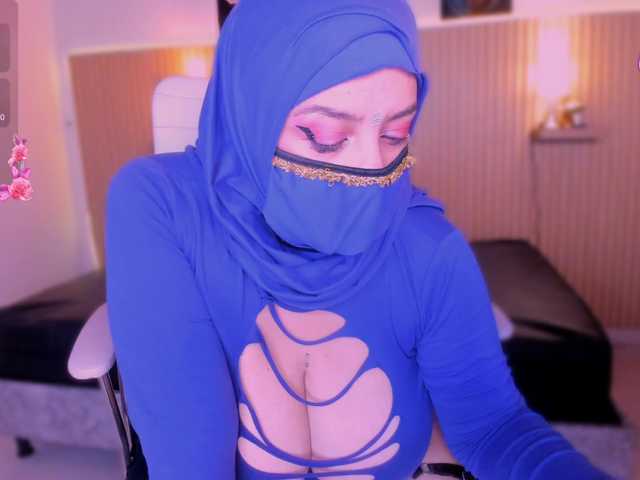hana-falak