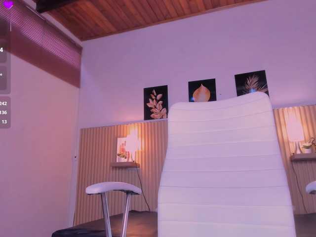 hana-falak live cam on BongaCams
