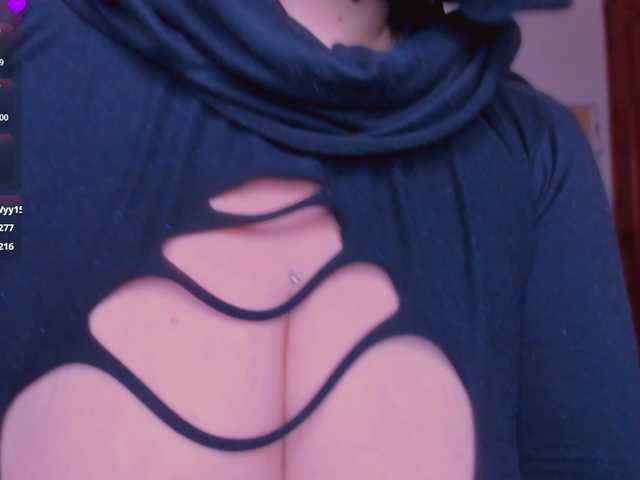 hana-falak live sex