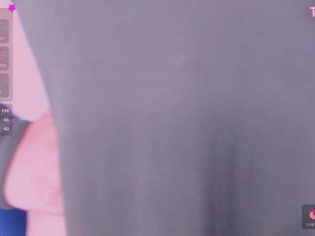 hana-falak live cam on BongaCams